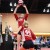 February 9th: William G. Morgan Invents a Game Called Mintonette that is Better Known Today as Volleyball