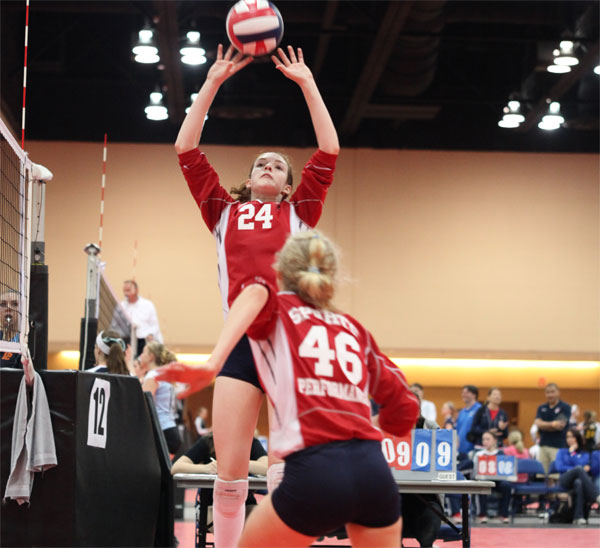 February 9th William G. Invents a Game Called that