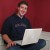 February 4th: Mark Zuckerberg Launches Facebook
