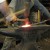 Why Anvils are Shaped as They Are and Why Blacksmiths Often Tap the Anvil After a Few Strikes on the Object They’re Working On