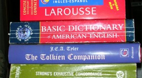 Split Infinitives are Not Incorrect Grammatically