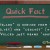 Where the Word “Velcro” Came From