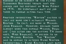 Michael Keaton was Once a Stagehand on Mister Rogers’ Neighborhood