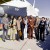 “To Boldly Go Where No One Has Gone Before” is Thought to Have Been Inspired by a Line from a White House Pamphlet on Space