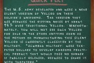 The U.S. Army Has Developed a Near Silent Version of Velcro