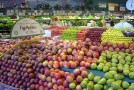 Apple Seeds Contain Cyanide