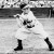 There Once was a Little Person Who Played in Major League Baseball