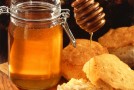 Honey can be Used for a Variety of Medicinal Purposes