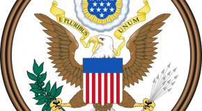 15 Quick United States Facts