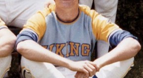 Charlie Sheen Once Bought 2,615 Tickets to a Major League Baseball Game so He Could Improve His Odds of Catching a Home Run Ball