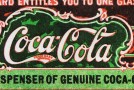 This Day in History: Civil War Veteran and Morphine Addict John Pemberton Invents Coca-Cola
