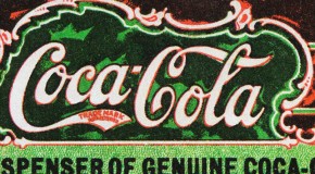 This Day in History: Civil War Veteran and Morphine Addict John Pemberton Invents Coca-Cola