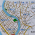Most Streets in Japan Don’t Have Names