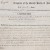 Mississippi Didn’t Officially Outlaw Slavery Until 1995