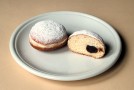 John F. Kennedy’s Statement “Ich Bin Ein Berliner” was Not Interpreted as “I am a Jelly-Filled Doughnut”