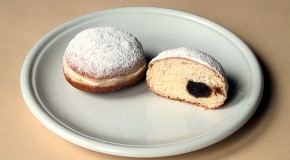 John F. Kennedy’s Statement “Ich Bin Ein Berliner” was Not Interpreted as “I am a Jelly-Filled Doughnut”