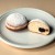John F. Kennedy’s Statement “Ich Bin Ein Berliner” was Not Interpreted as “I am a Jelly-Filled Doughnut”