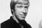 Chuck Norris’ First Name is Actually Carlos