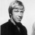 Chuck Norris’ First Name is Actually Carlos