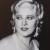 This Day in History: Mae West is Sentenced to 10 Days in Prison for Writing, Directing, and Performing in the Broadway Play “Sex”