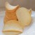 The Inventor of the Pringles Can was Buried in One