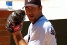 In High School, MLB Star Justin Verlander Traded a Small Percentage of His Eventual $3.12 Million Signing Bonus for a Chocolate Milk