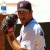 In High School, MLB Star Justin Verlander Traded a Small Percentage of His Eventual $3.12 Million Signing Bonus for a Chocolate Milk