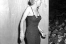 Marilyn Monroe was Not Even Close to a Size 12-16