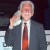 This Day in History: Martin Cooper Publicly Demonstrates the World’s First Handheld Mobile Phone
