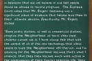 Mr. Rogers Helped Make it So it was Legal to Record TV Shows with a VCR