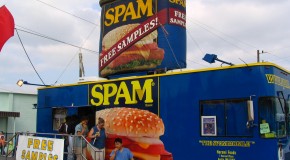 This Day in History: The First Mass Commercial Internet Spam Campaign is Launched