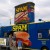 This Day in History: The First Mass Commercial Internet Spam Campaign is Launched