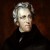 This Day in History: Future U.S. President Andrew Jackson Kills Charles Dickinson for Publicly Calling Jackson a “Worthless Scoundrel, a Poltroon and a Coward”