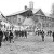 This Day in History: 45 People Were Killed, Including 38 Elementary School Students When a Disgruntled School Board Member Bombed the Bath Consolidated School