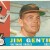 This Day in History: Jim Gentile Becomes the First Major League Baseball Player to Hit a Grand Slam in Back to Back Innings