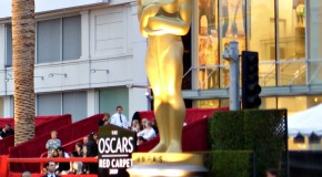 Why are the Oscars Called the Oscars?