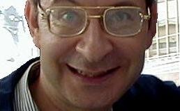 Welcome a New Writer to Today I Found Out, Eddie Deezen