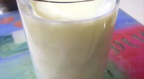 What Causes Lactose Intolerance