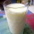 What Causes Lactose Intolerance