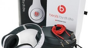 HSN’s Special Deal on Beats Audio Headphones