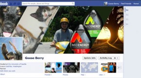 MiO Energy Facebook Photo Generator Tool