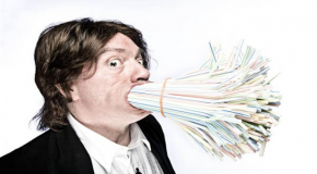 15 Bizarre World Records