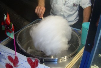 cotton-candy-facts