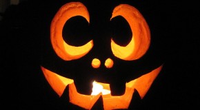 Why are Carved Pumpkins Called “Jack O’ Lanterns”?