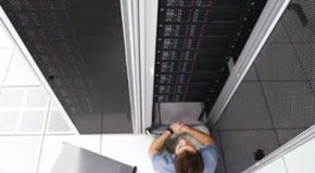 CDW’s New Cloud Collaboration and Unified Communications Offering