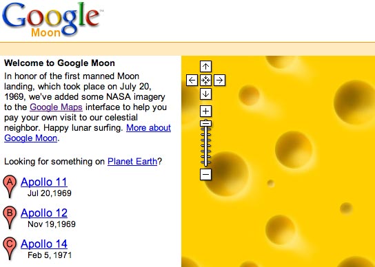 google-moon-cheese.jpg