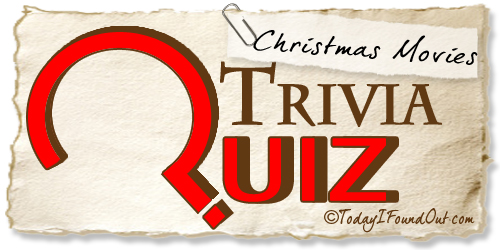 christmas quiz clipart - photo #10