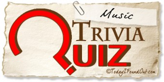 TIFO Music Trivia Quiz copy