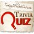 Random Trivia Quiz-7
