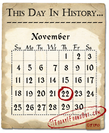 TIFO-ThIs-Day-In-History-November-22.jpg